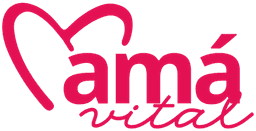 MamáVital