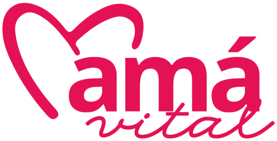 MamáVital